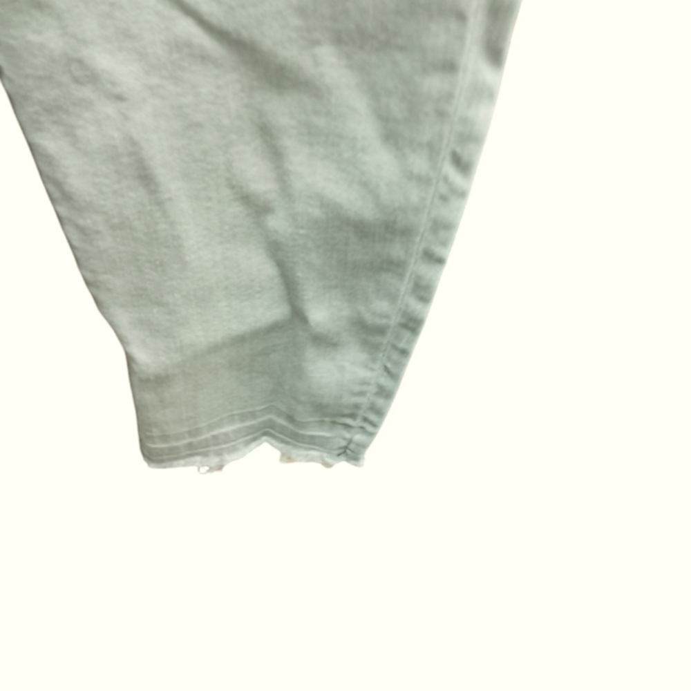 Lucky Brand Brooke Capri - Picture 5 of 8